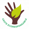 picto ecoresponsable