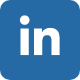 Linkedin GSH