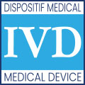 DMDIV (diagnostic In Vitro)
