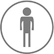 Modèle homme Modèle homme