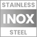 Inox