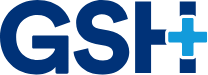 Logo GSH-MED