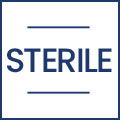 Stérile