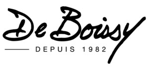 logo de boissy