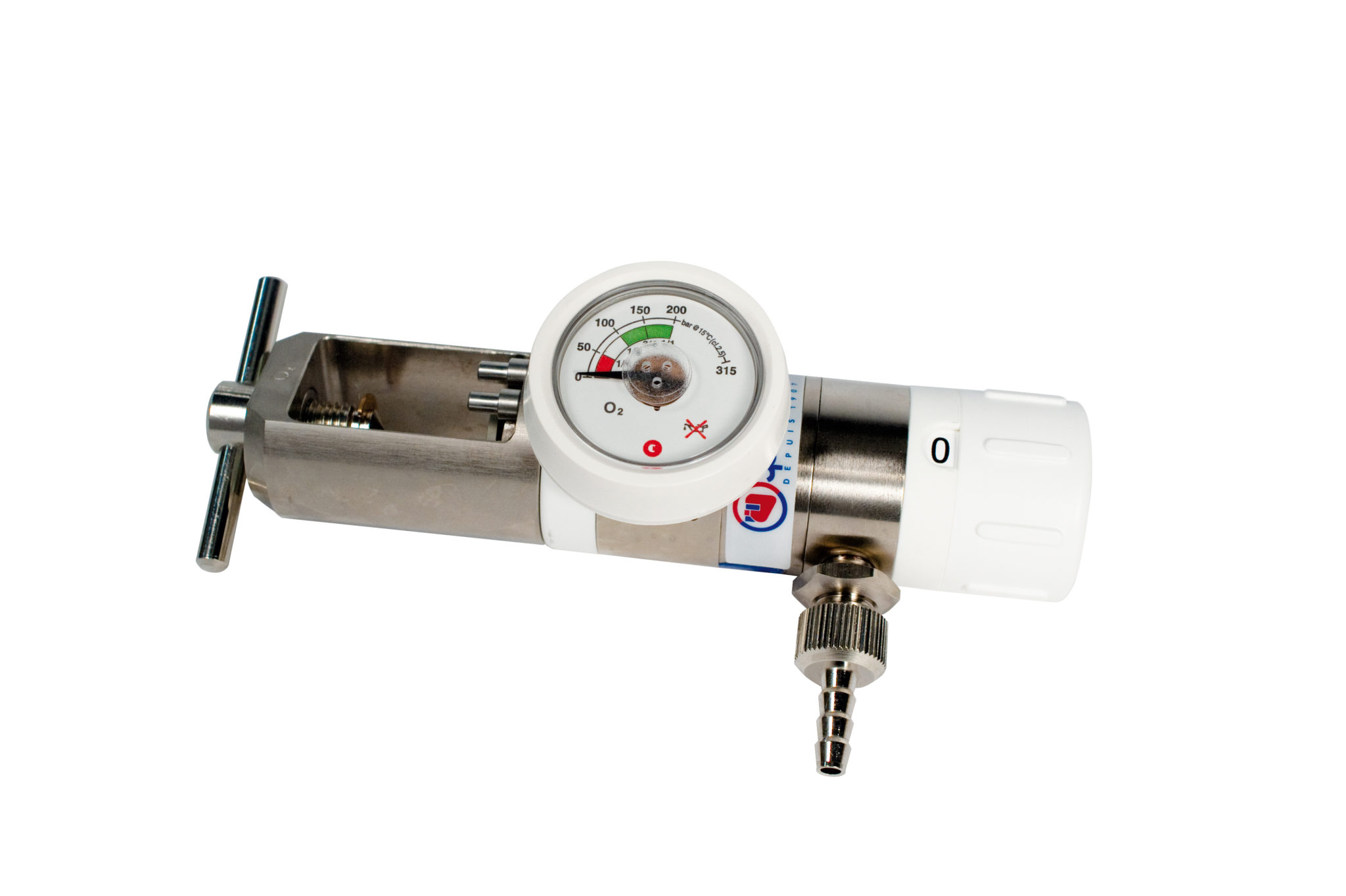 Fer brut H 40 mm Paire de fers , Fers & Contre-fers Ht 40, Toupillage