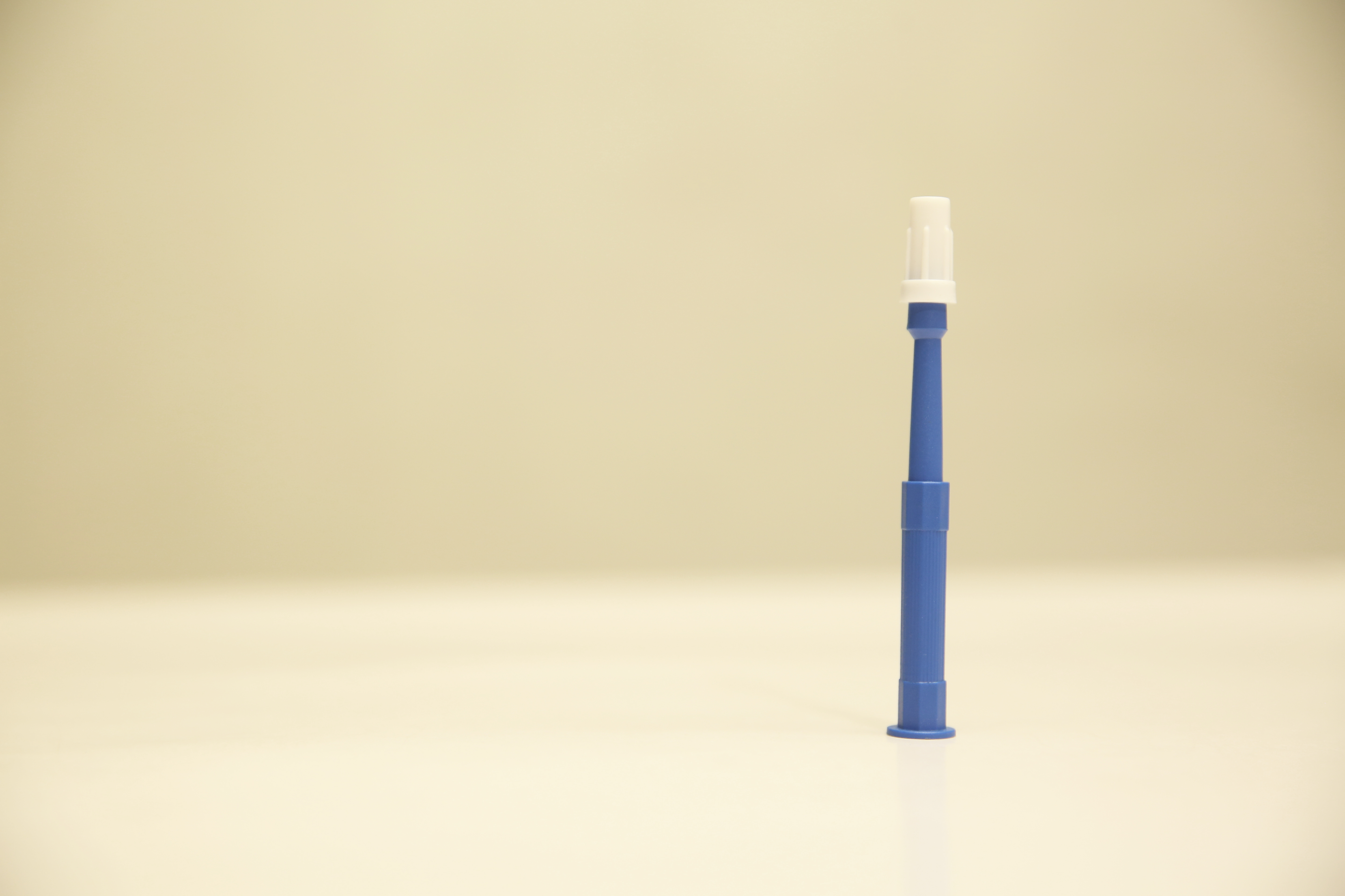 Photo_CPPUNC03_punch_biopsie_sterile_holtex