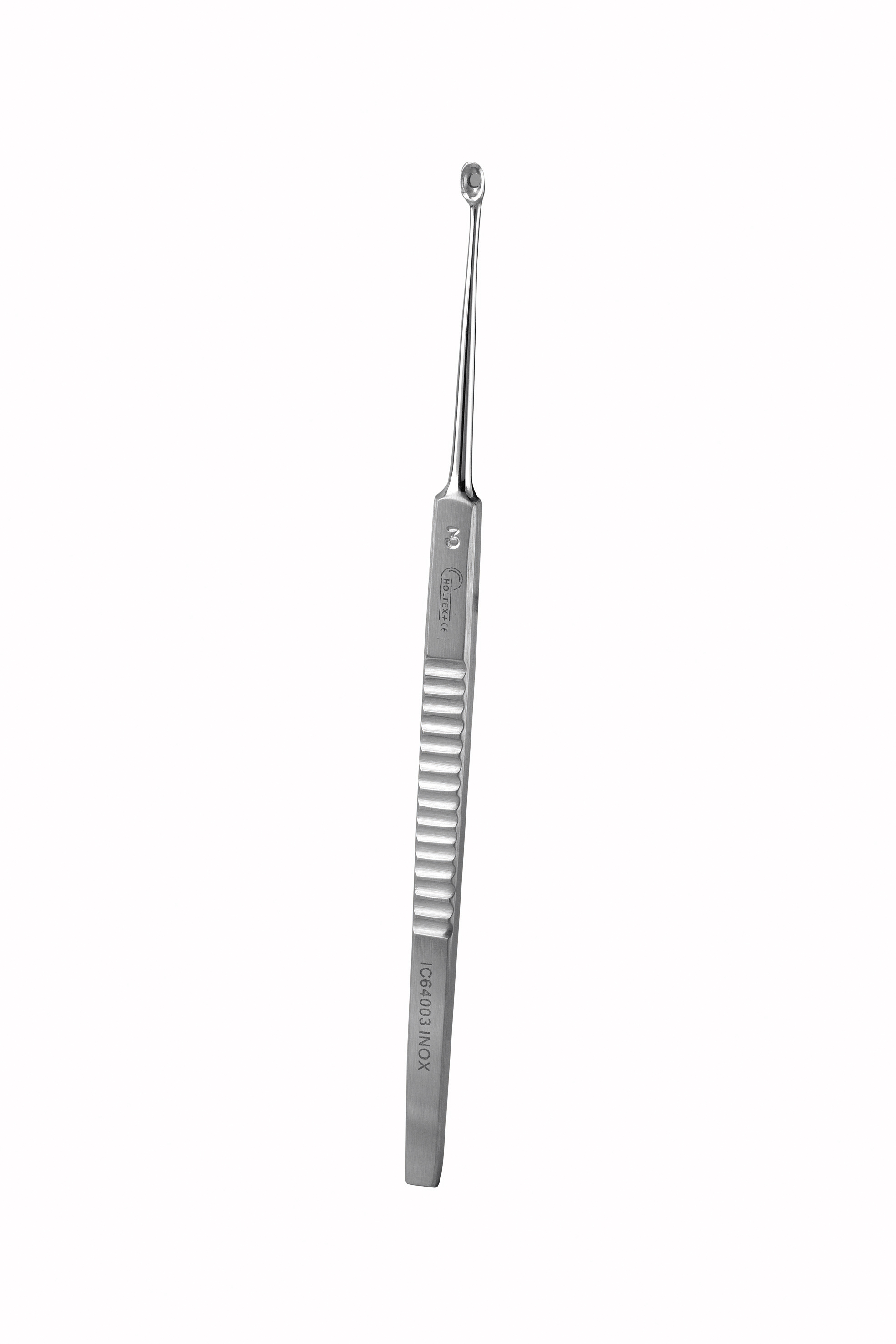 Photo_IC64007_curette_besnierlupus_holtex
