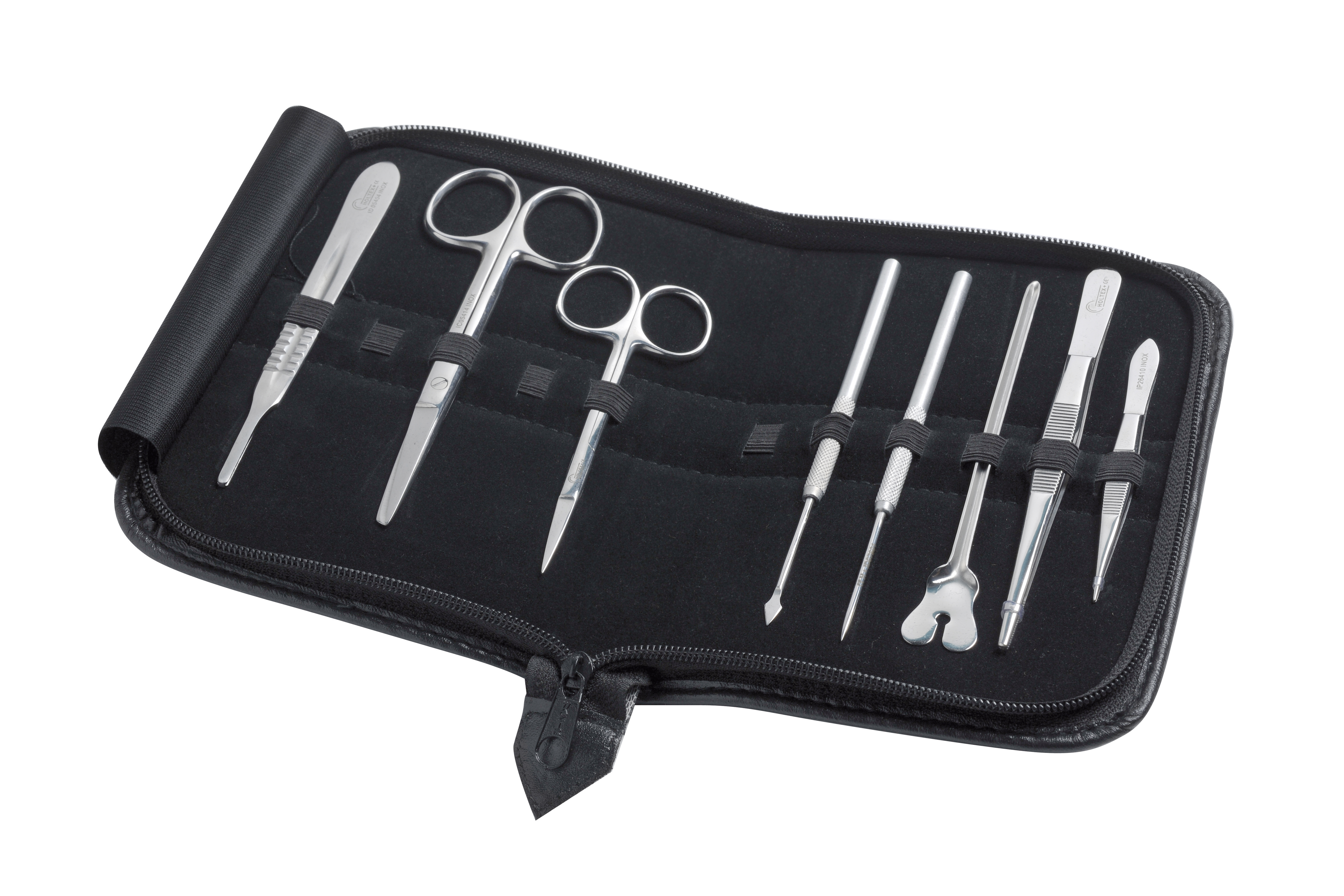 Photo_IT01600_trousse_dissection_complete_holtex