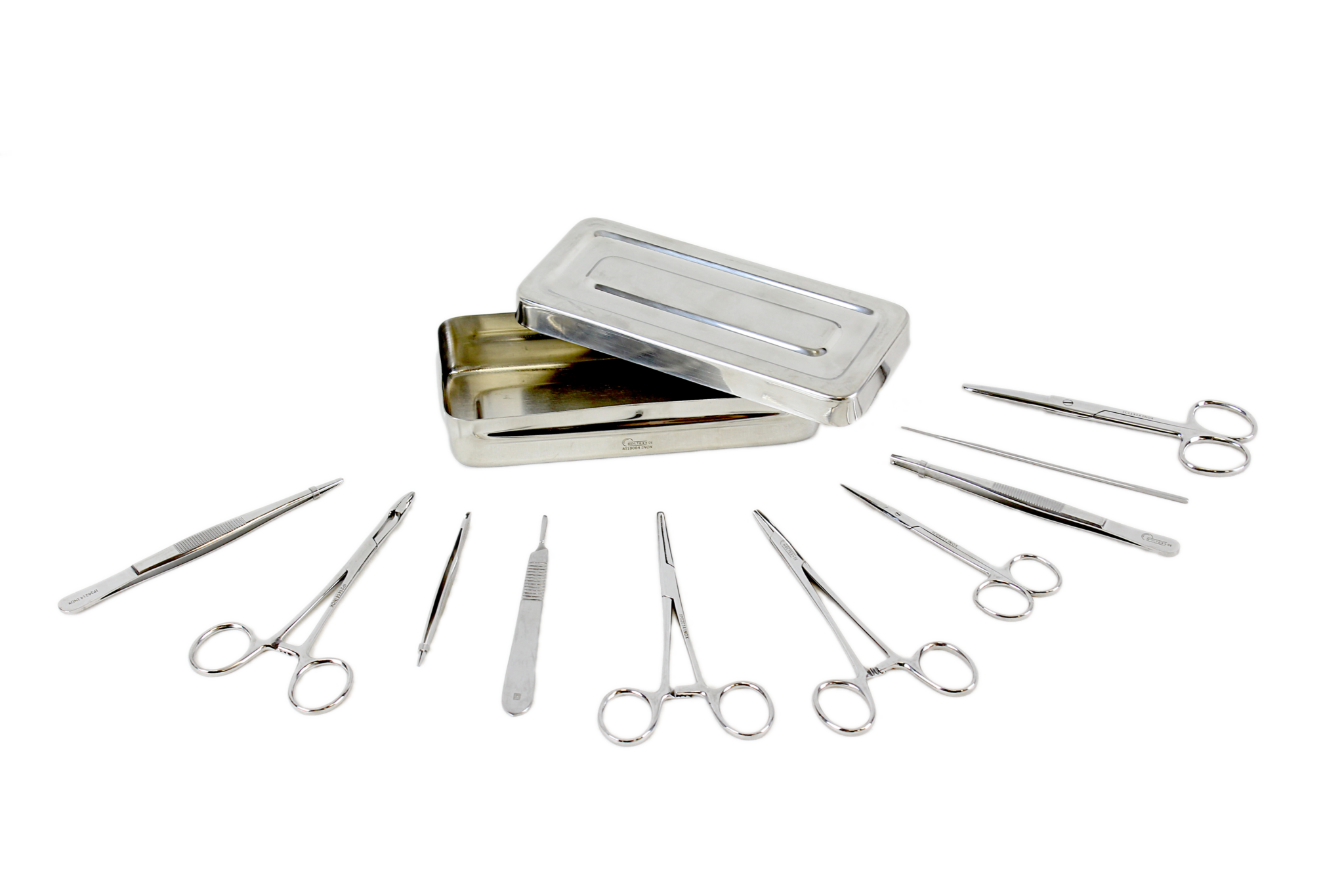 Adaptateurs Pince 2,2mm Vers 4mm Pour électrodes Omron E3 – Lot De 2 – TechnoMedia