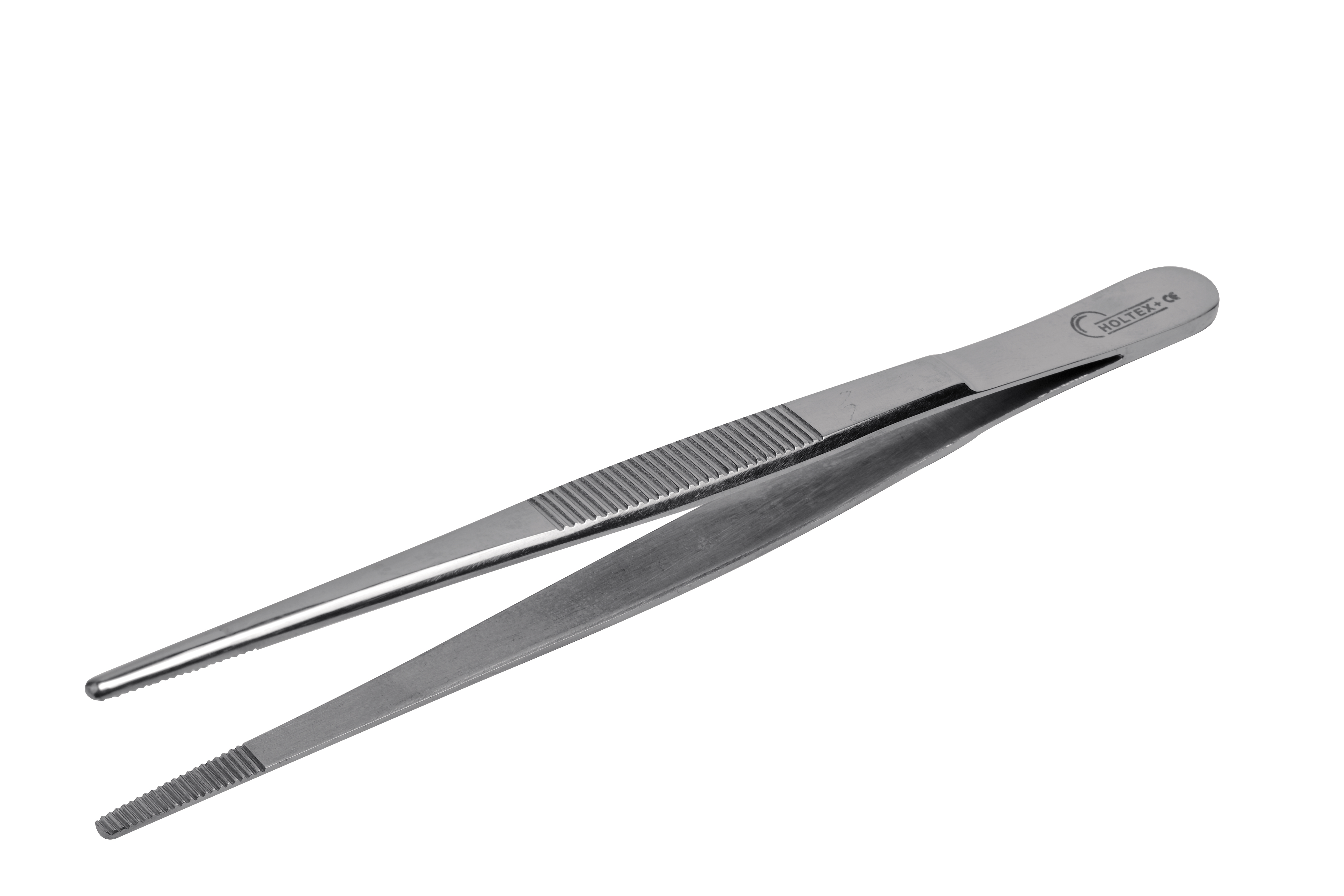 Photo_IP26230_pince_dissection_SG_holtex