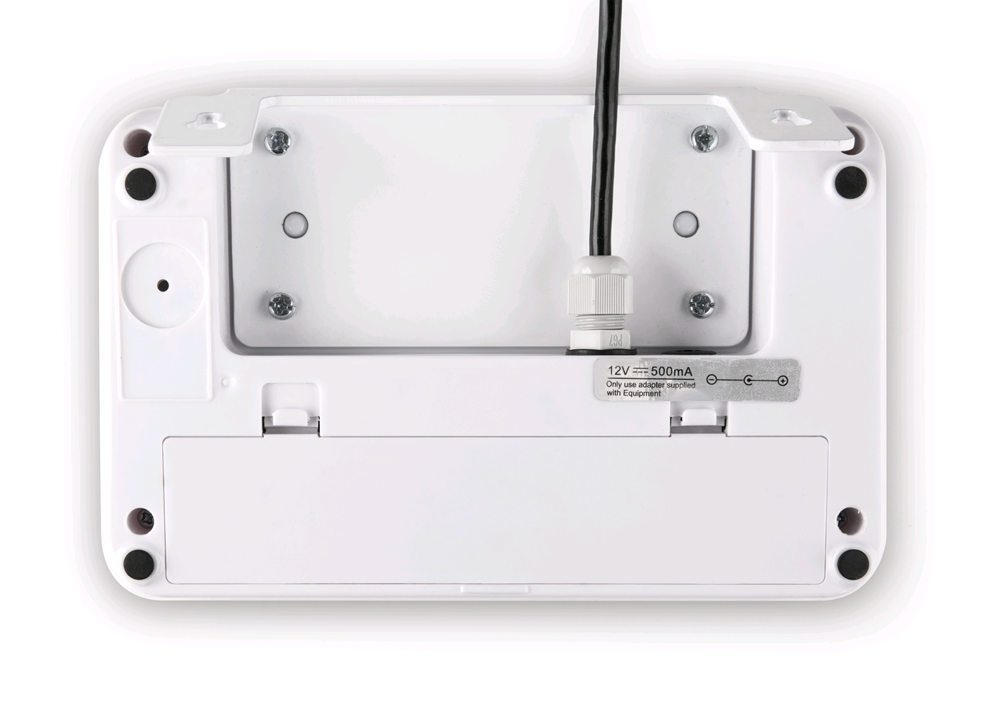 265780_EKMPC02-300K-1LM_005_Original_1000