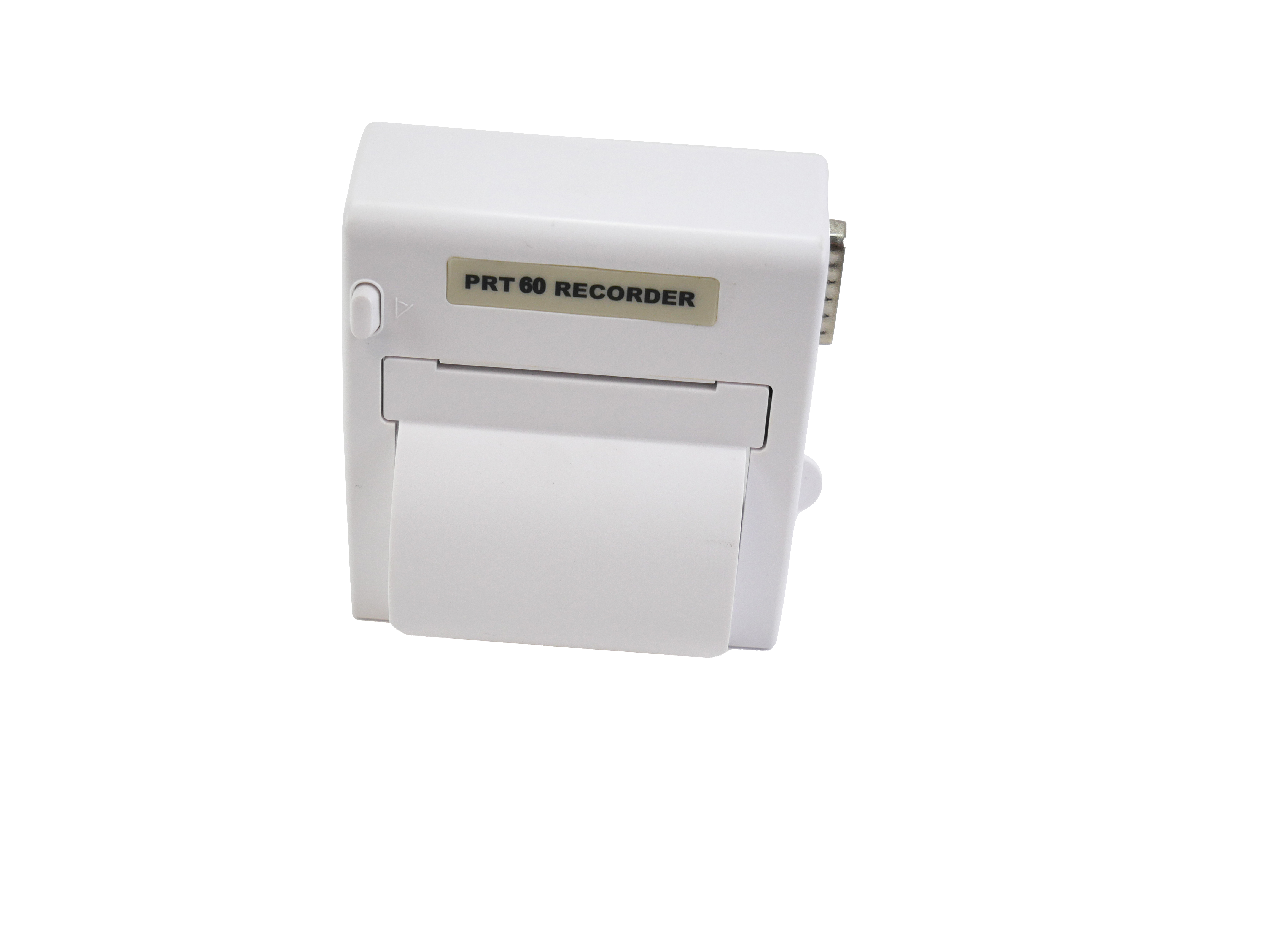 DSP551642_imprimante