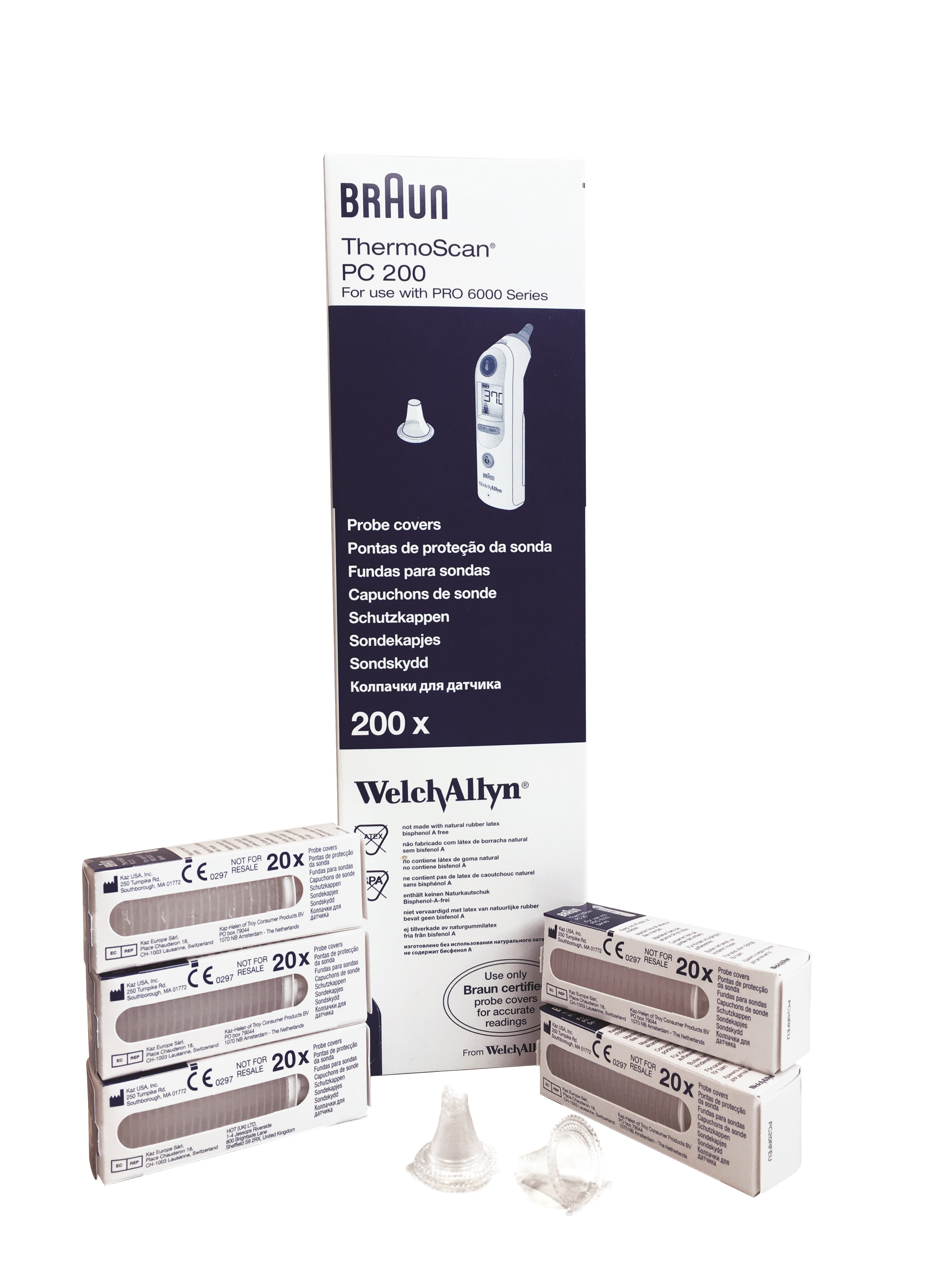 DWPRO6K02_boite_couvre-sonde