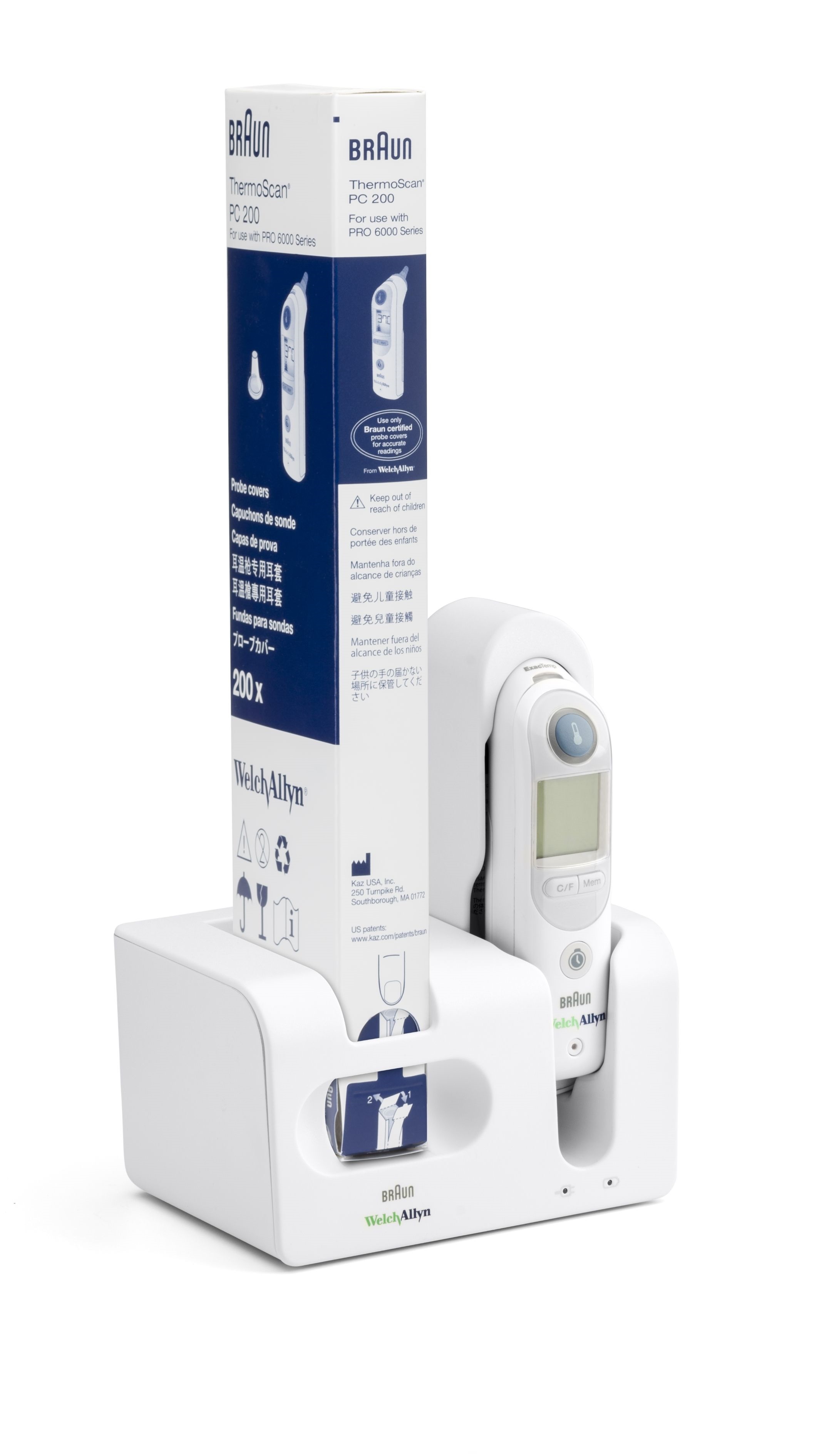 DWPRO6K08_pro6000_station_boite