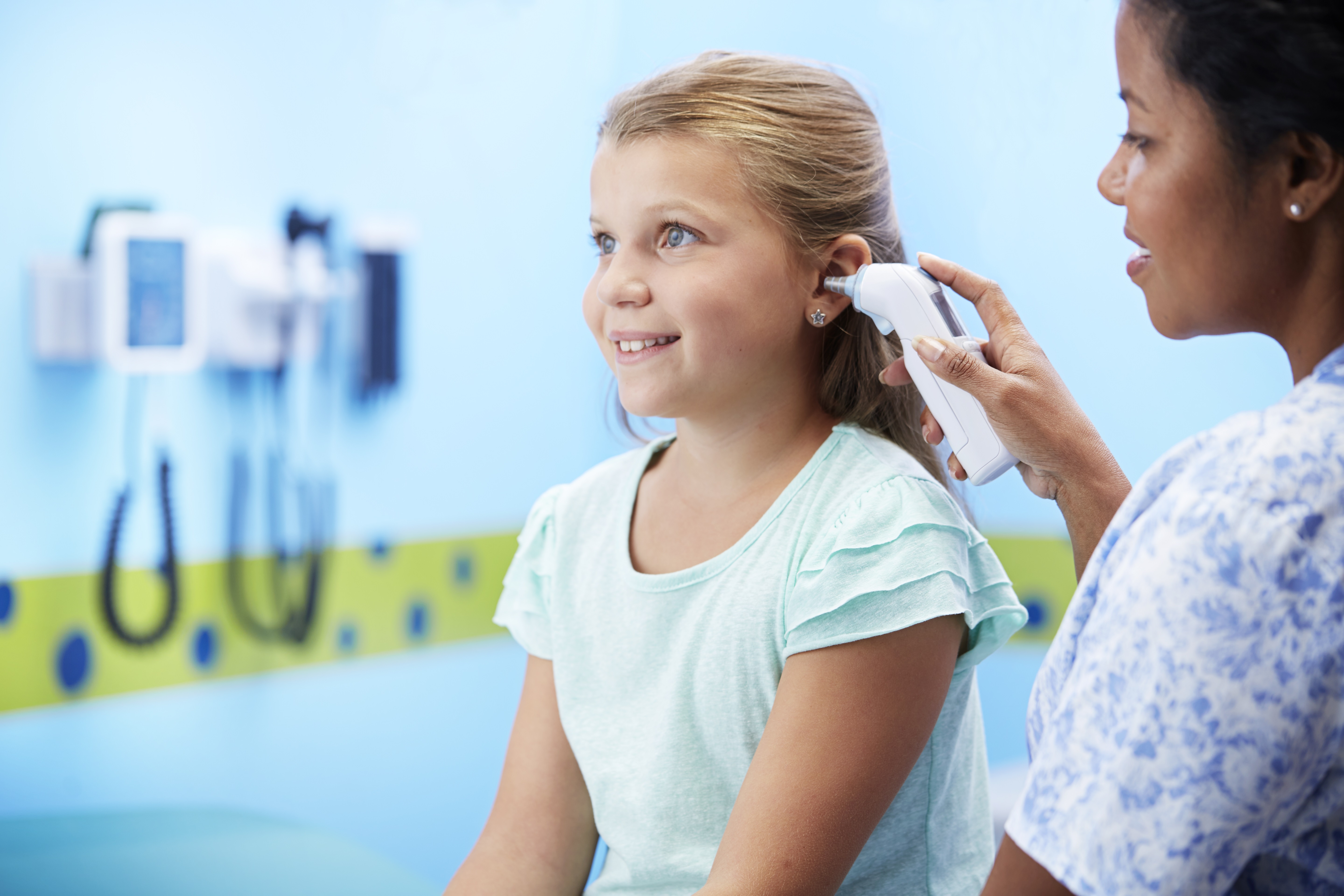 DWPRO6K01_Pro6000_situation_2