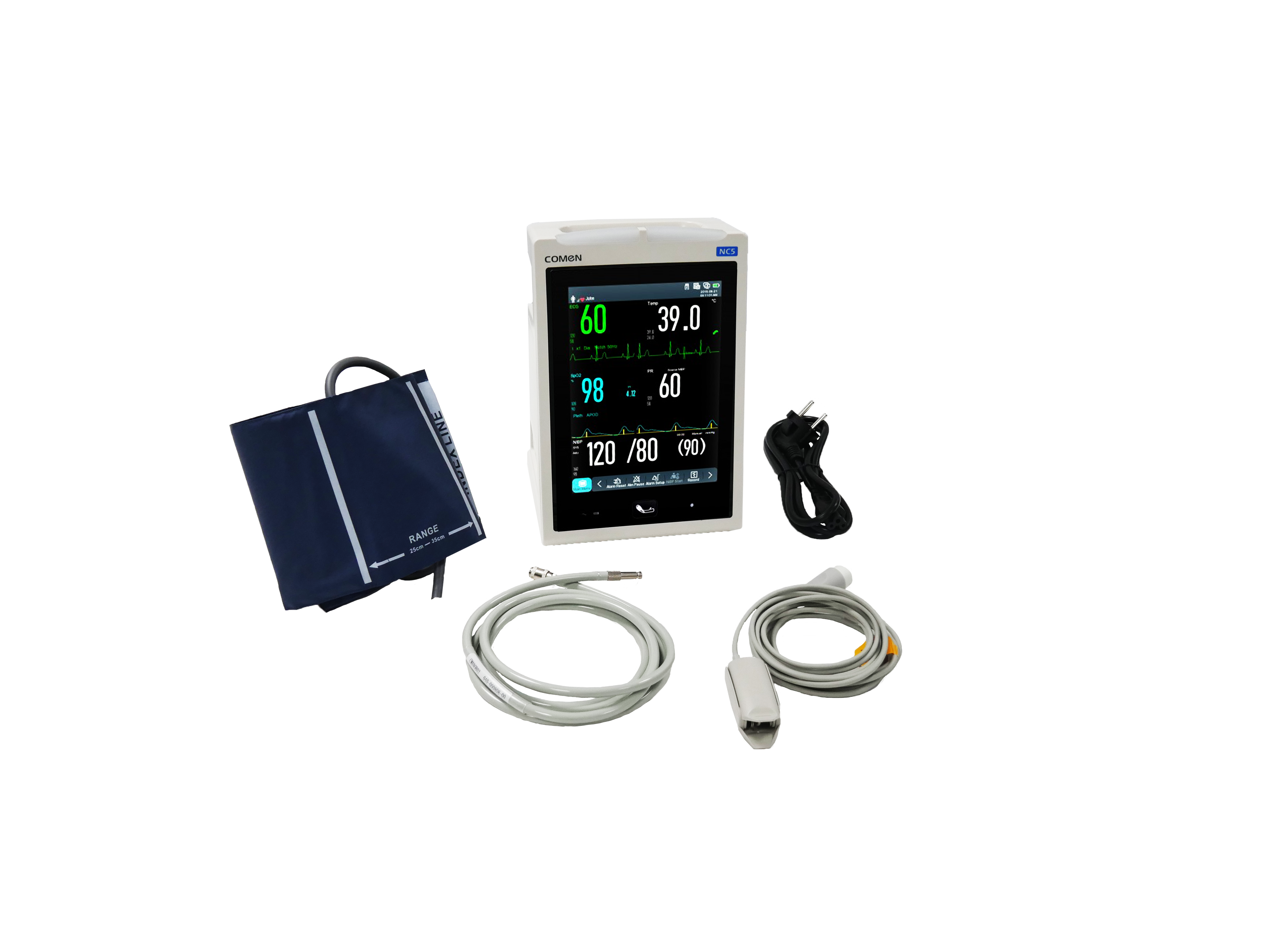 302538_BCMONI03_Original