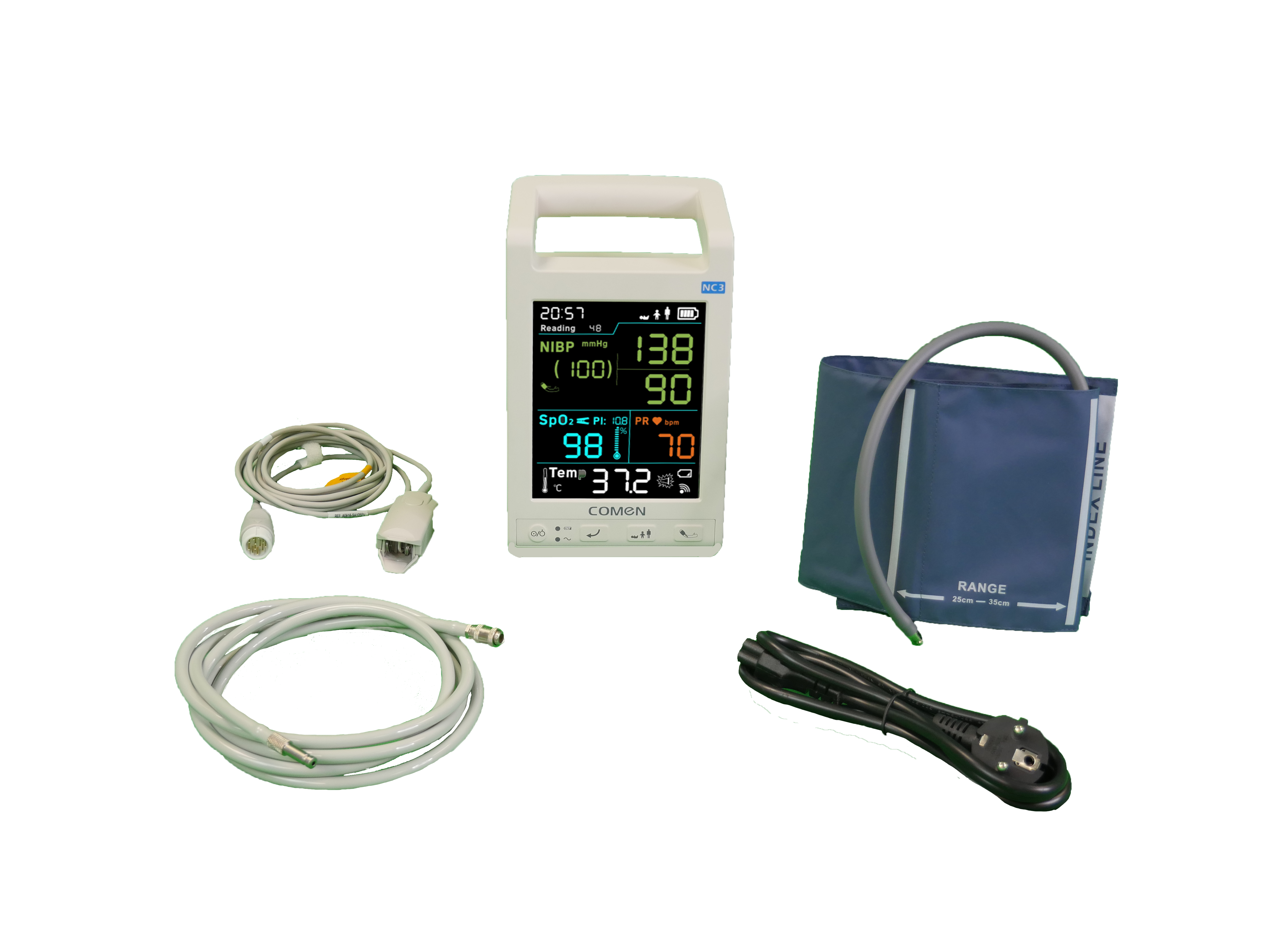 302545_BCMONI01_Original