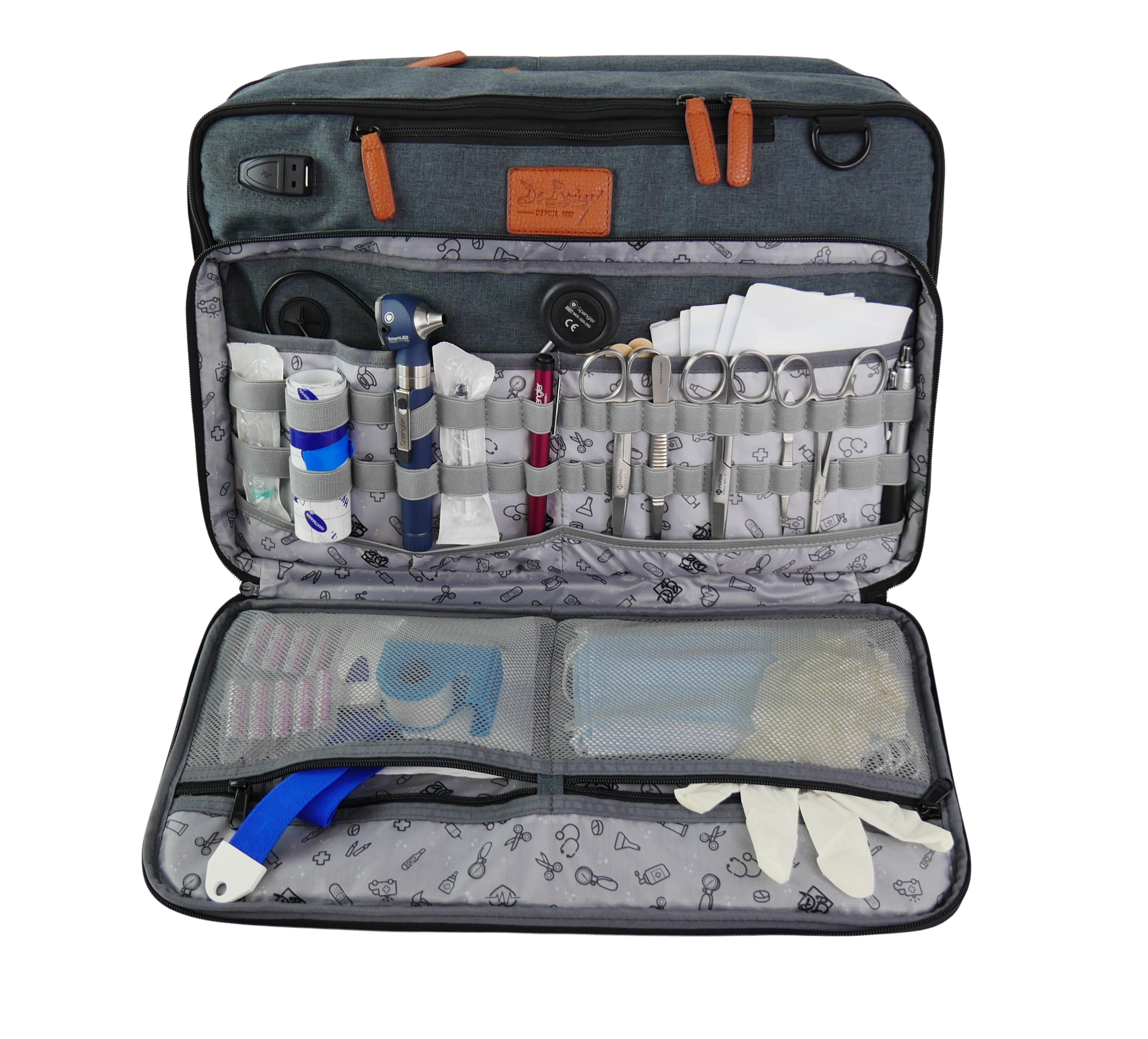 298990_MDETRE03_04_poche_ventrale_produits_Original