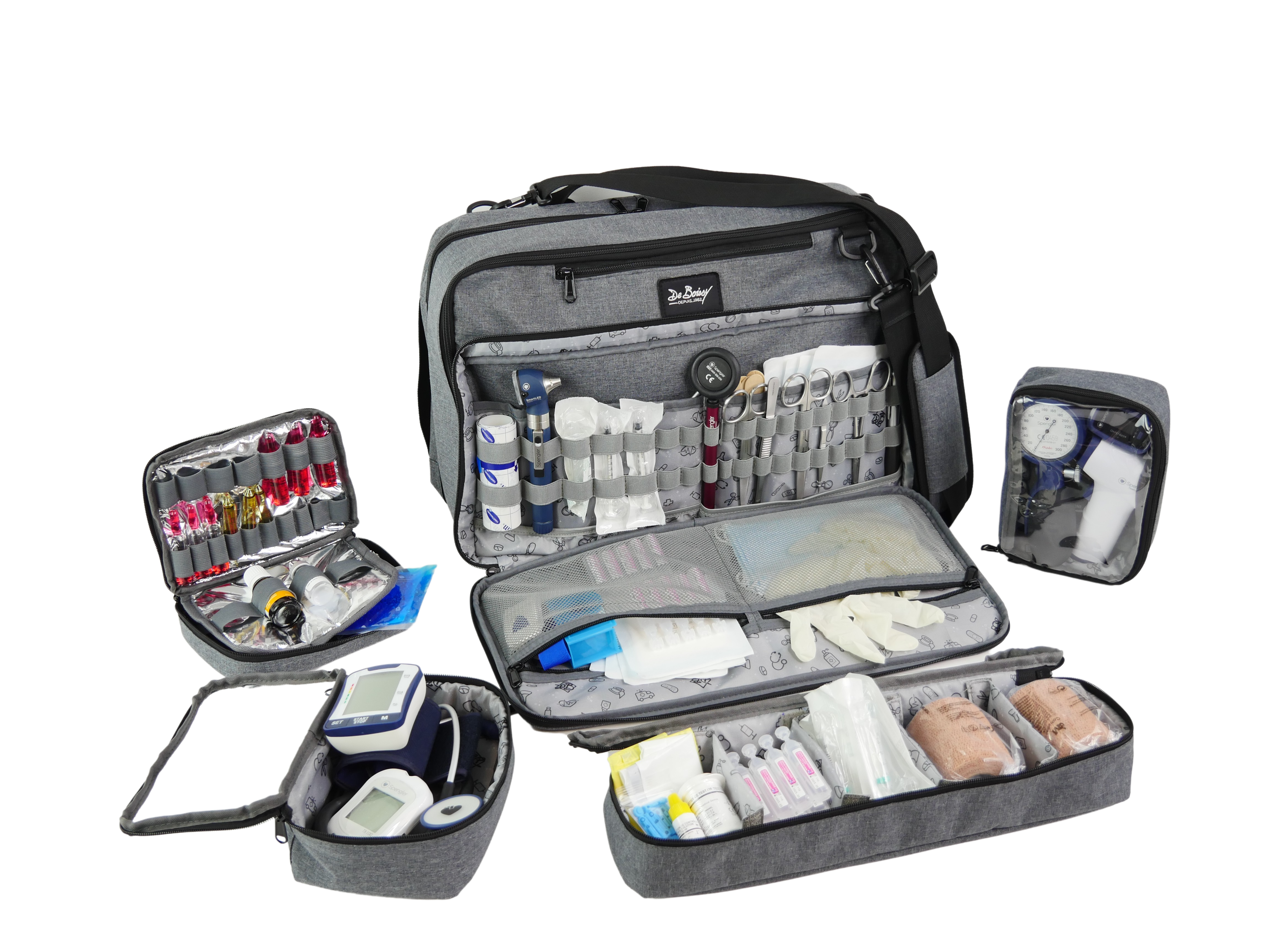 301076_MDEIFF03_09_full-of-produits_Original