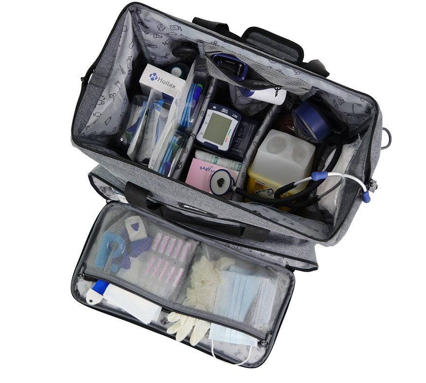 MDEIFF01_02_vue-dessus-produits