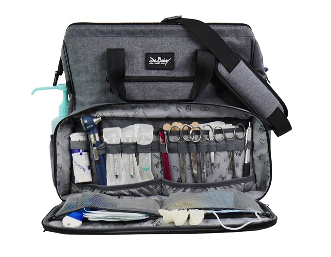 MDEIFF01_03_poche-ventrale-produits