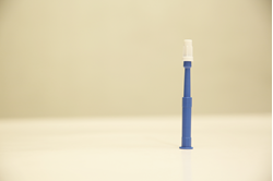 145353_CPPUNC03-1_Original_250