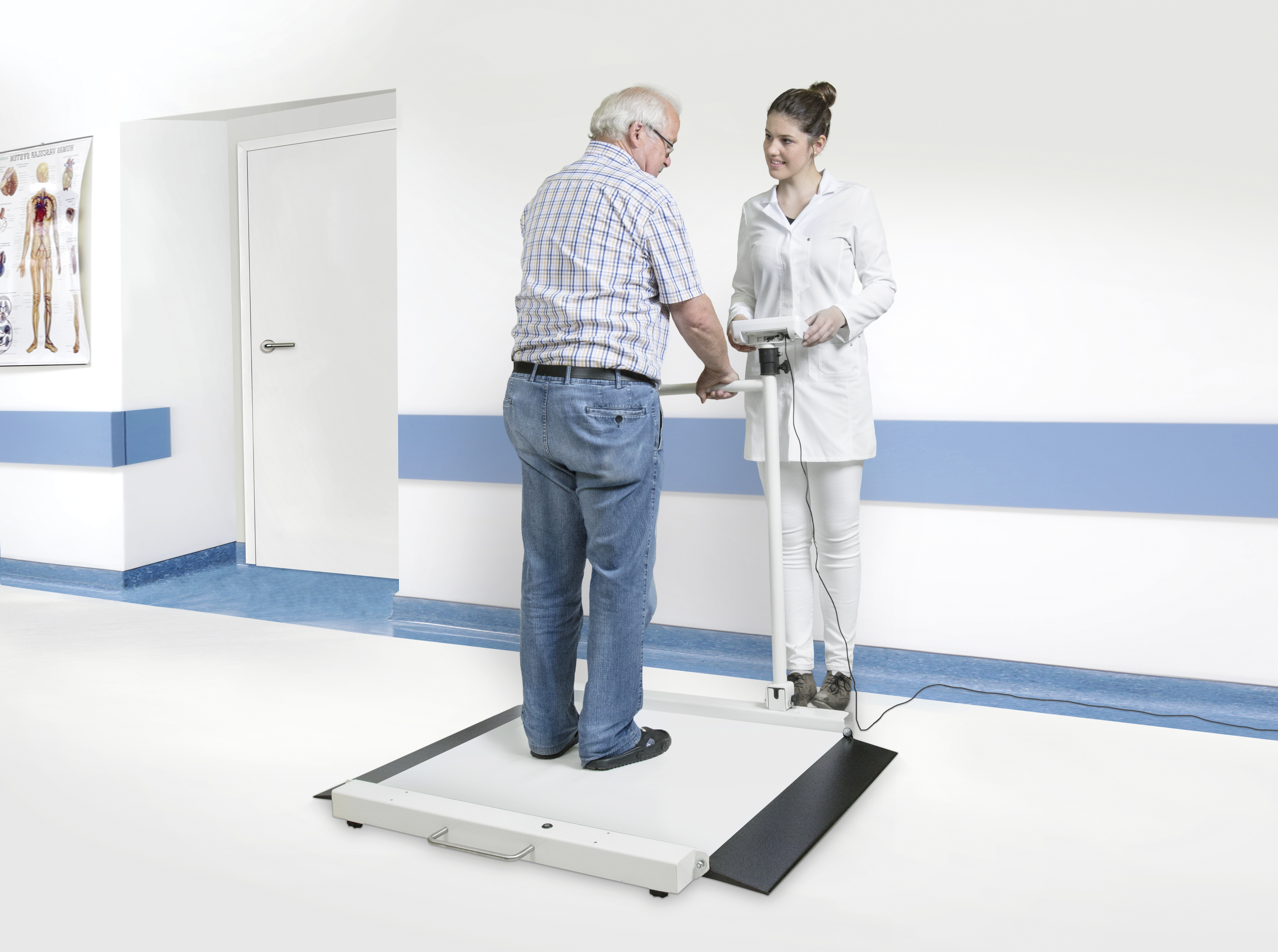 Photo_EKMWA01_MWA_plateforme_kern_holtex