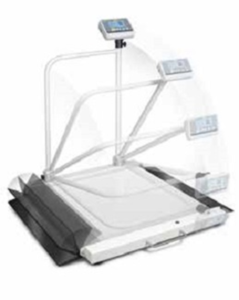 191932_photo_EKMWA04_barre_rabatable_MWA_300K1PM_kern_Original_1000