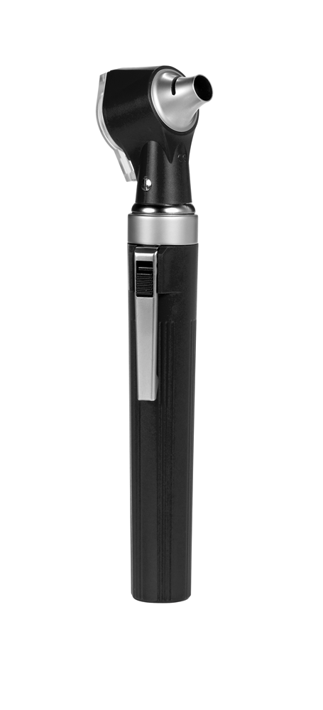 Otoscope Spengler Smartlight noir - GSH