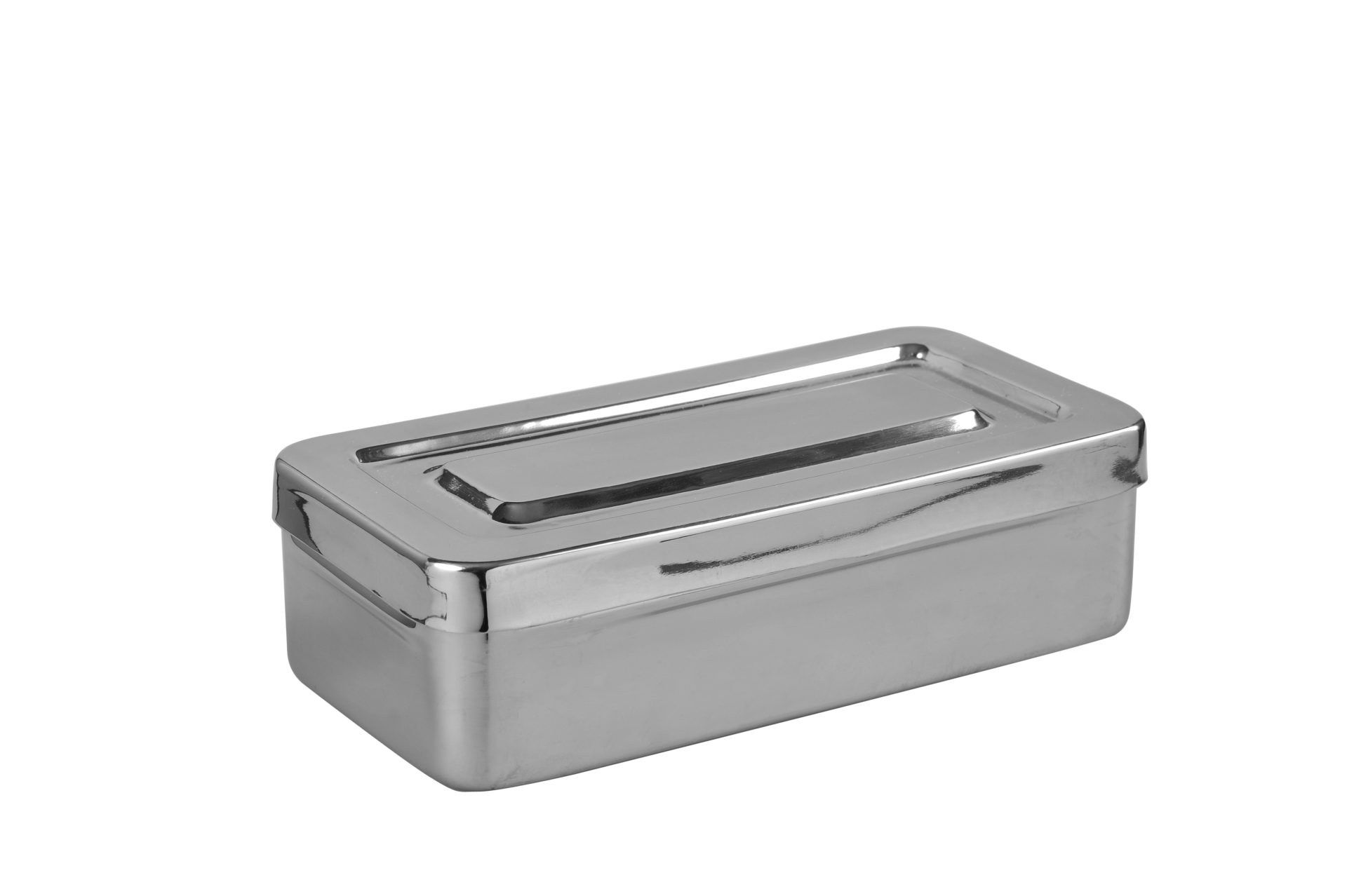 Supporti Per Taco In Acciaio Inox - Set Di 6, Con Maniglie, Per Tacos, Panini, Hot Dog - Foto 8