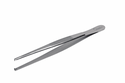 187710_IP26010-PINCE-DISSECTION-A-G_Original_250