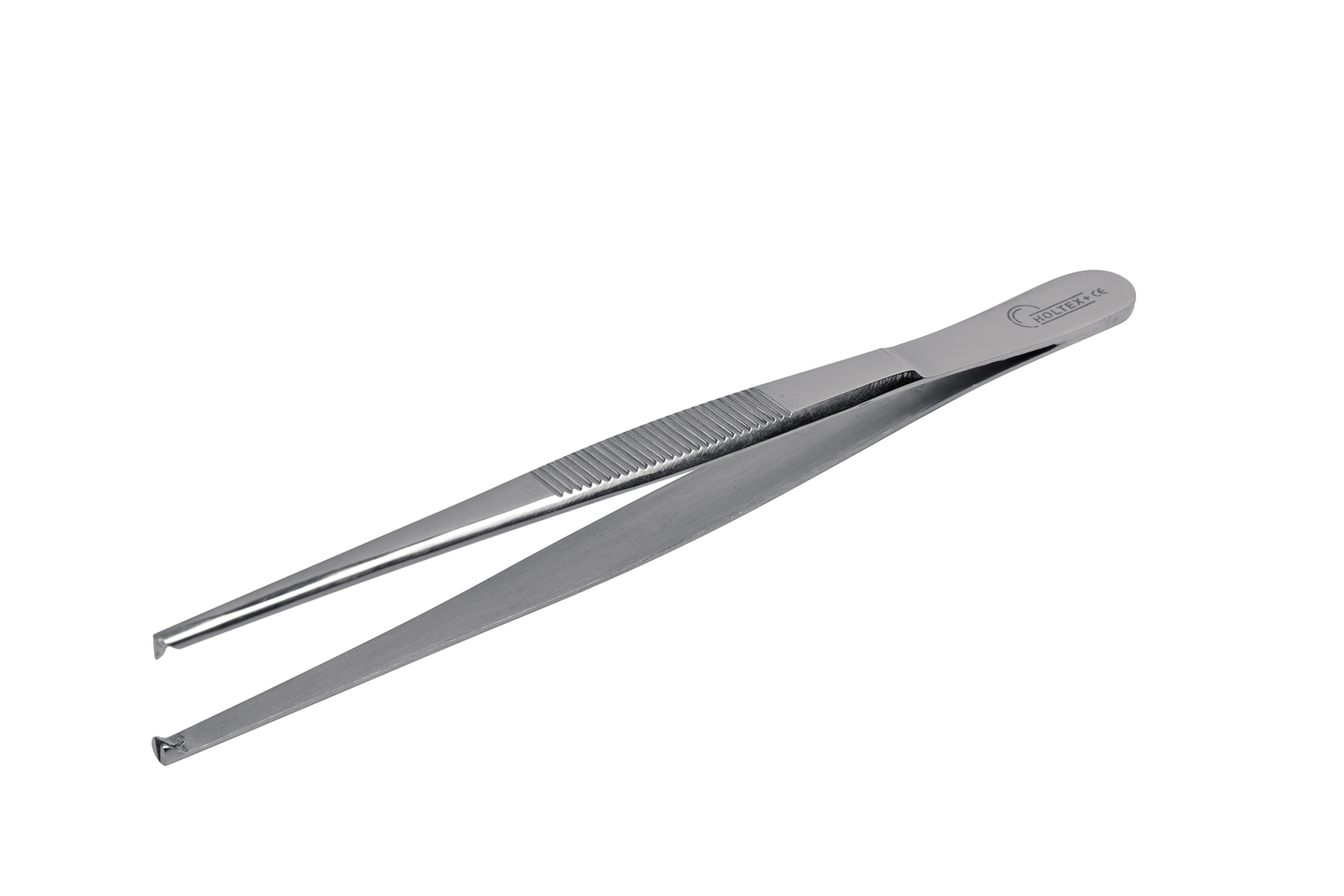 187711_IP26010-PINCE-DISSECTION-A-G_Original_1000