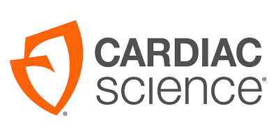 CARDIAC SCIENCE