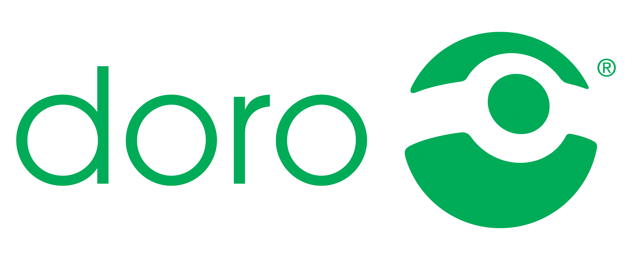 Doro