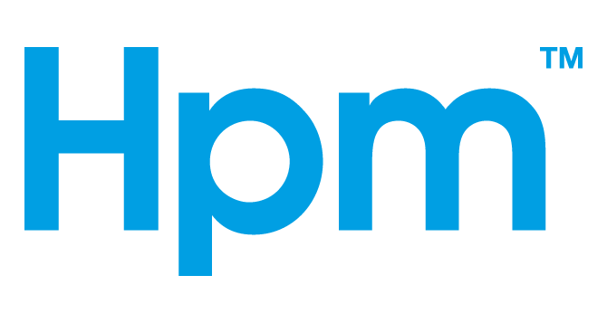 HPM