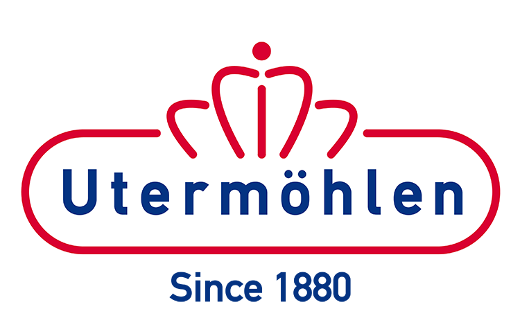 Utermohlen