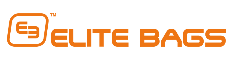 Elite bags