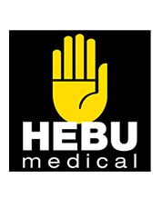 Hebu medical