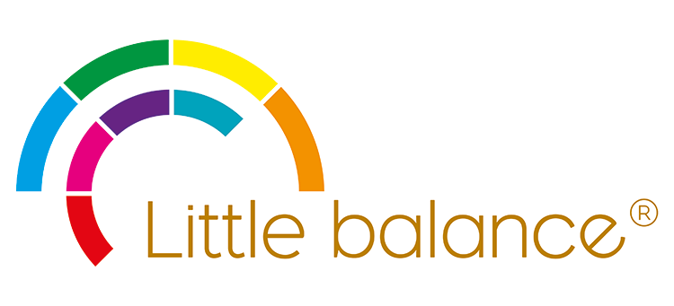 Little Balance