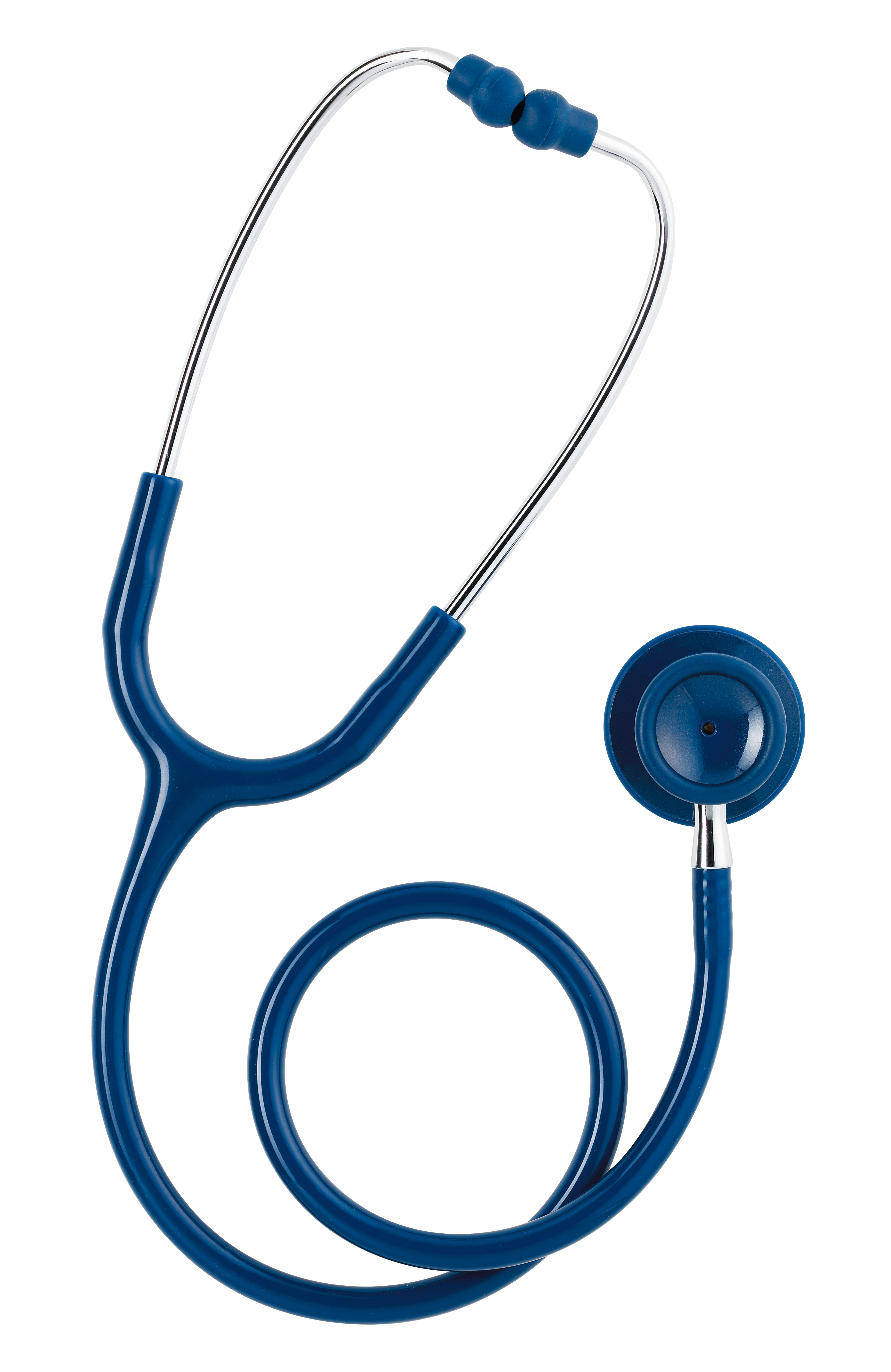 DSP507422_Stethoscope_Dual_Pulse_double_pavillon_marine
