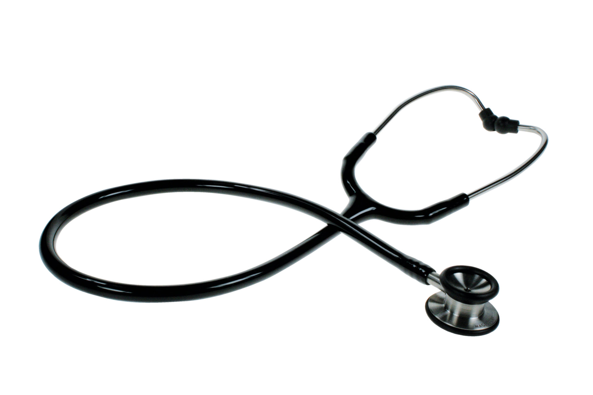 Stéthoscope Spengler Magister pédiatrique double pavillon GSH