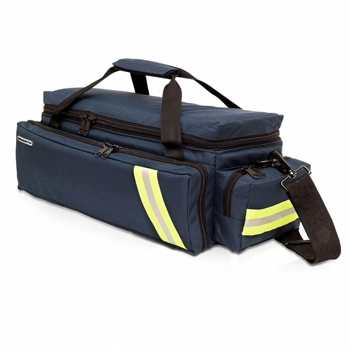 MEEMER04_B sac oxygeno 1