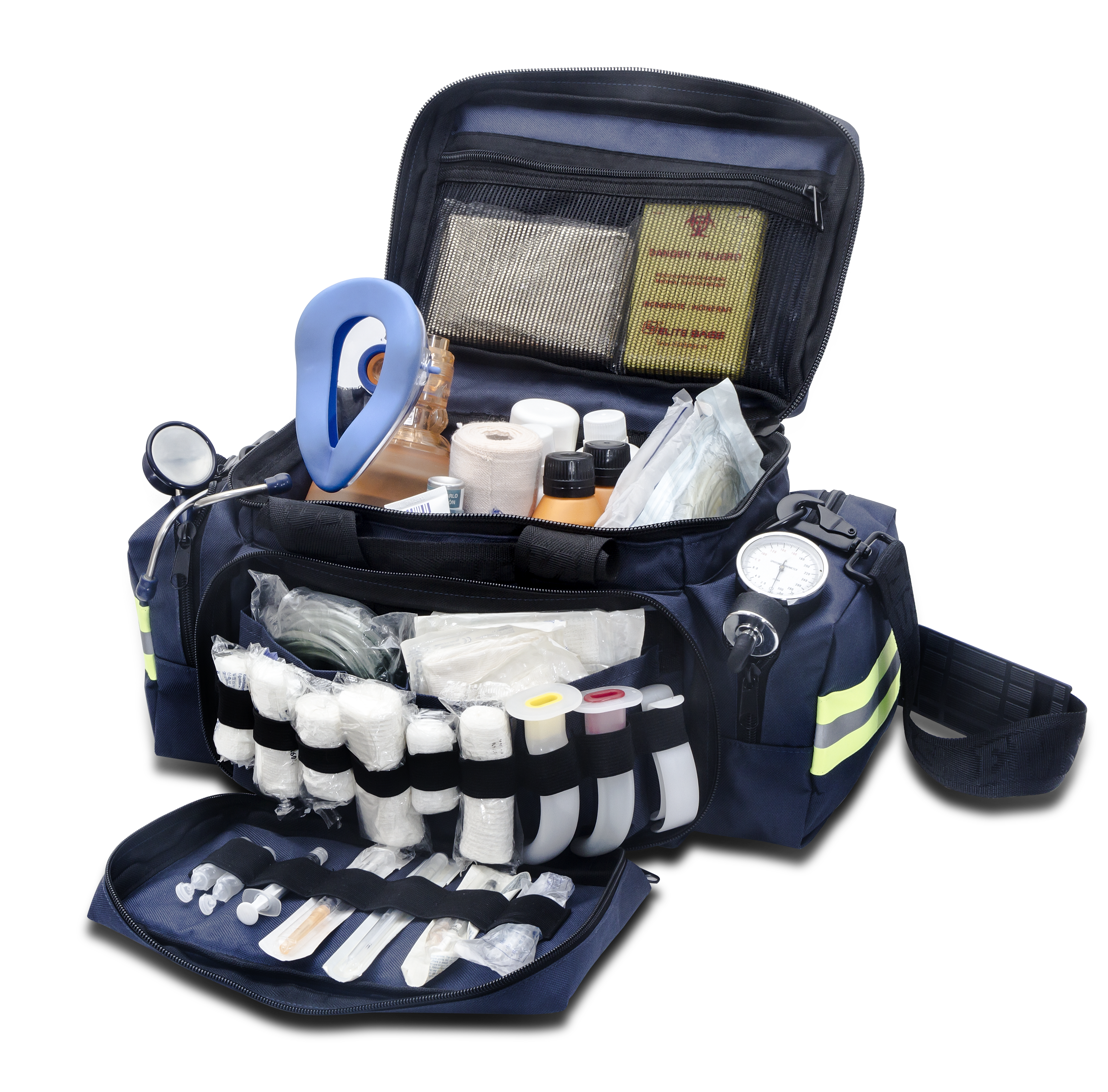 165536_MEEMER02_B_sac_Light_bleu_ouvert_plein_Original