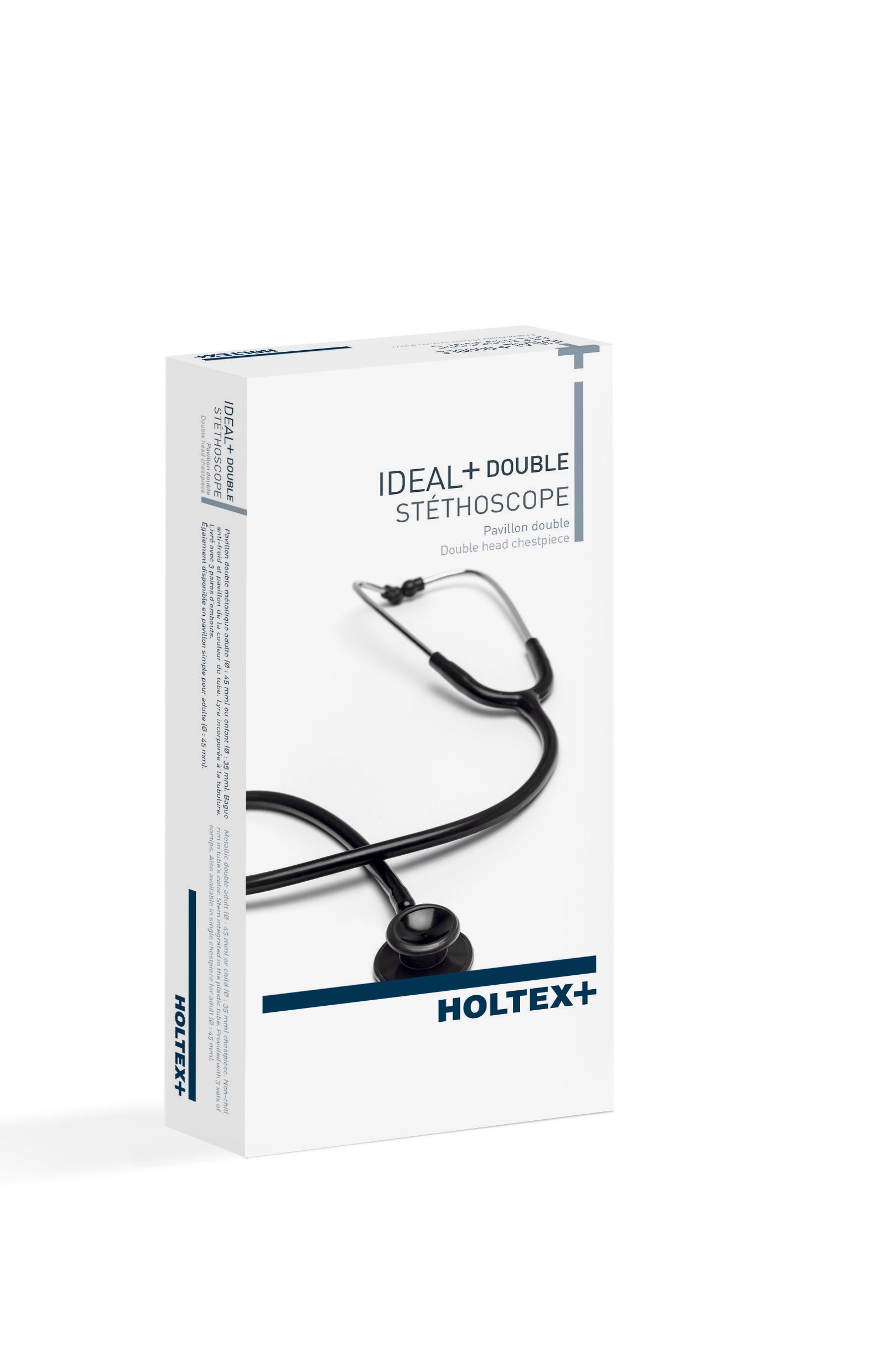 DH7073_N_IDEAL DOUBLE NOIR_Pack