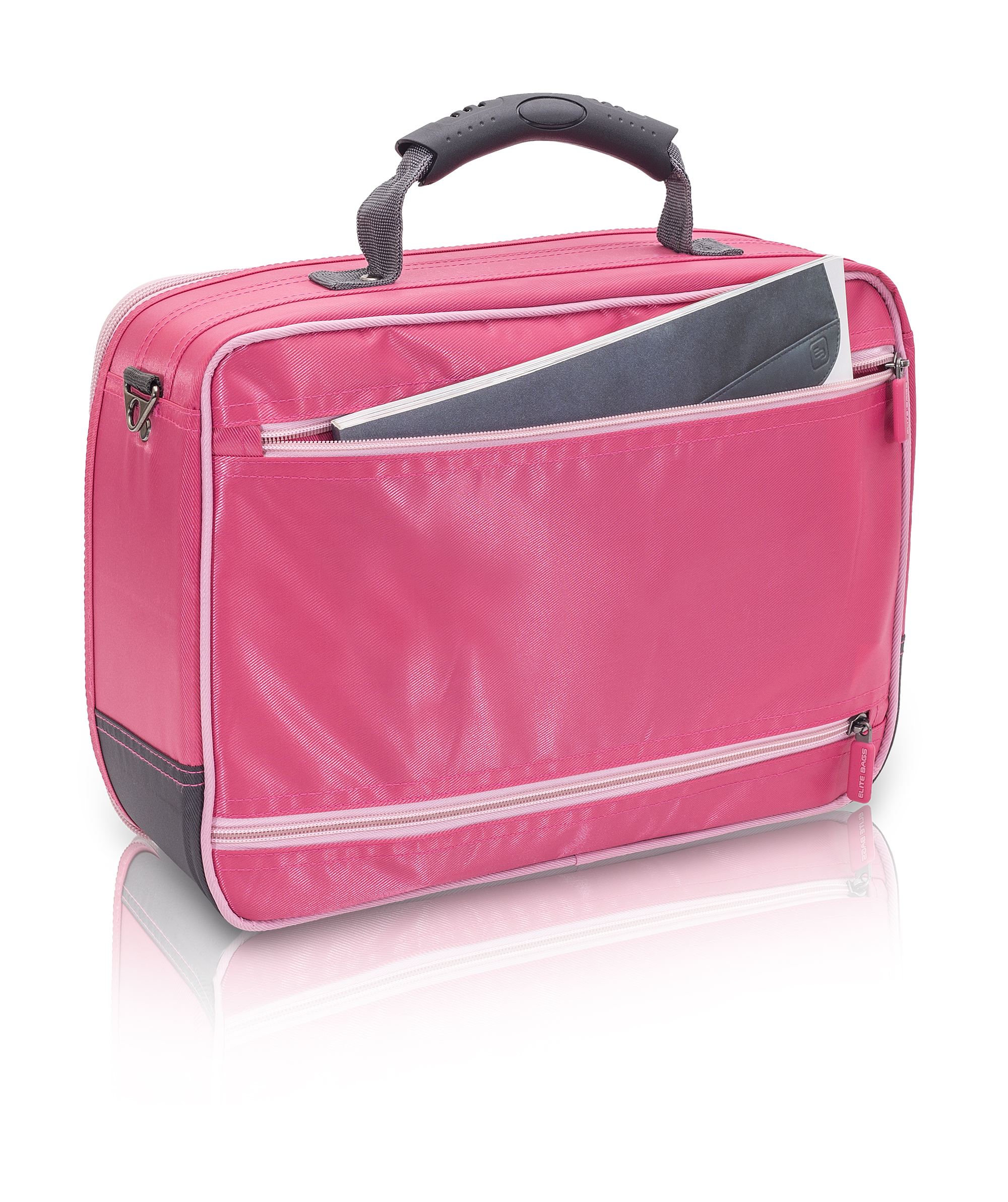 MECOMM02_RC_community_Elite_Rose_Pink_Rear