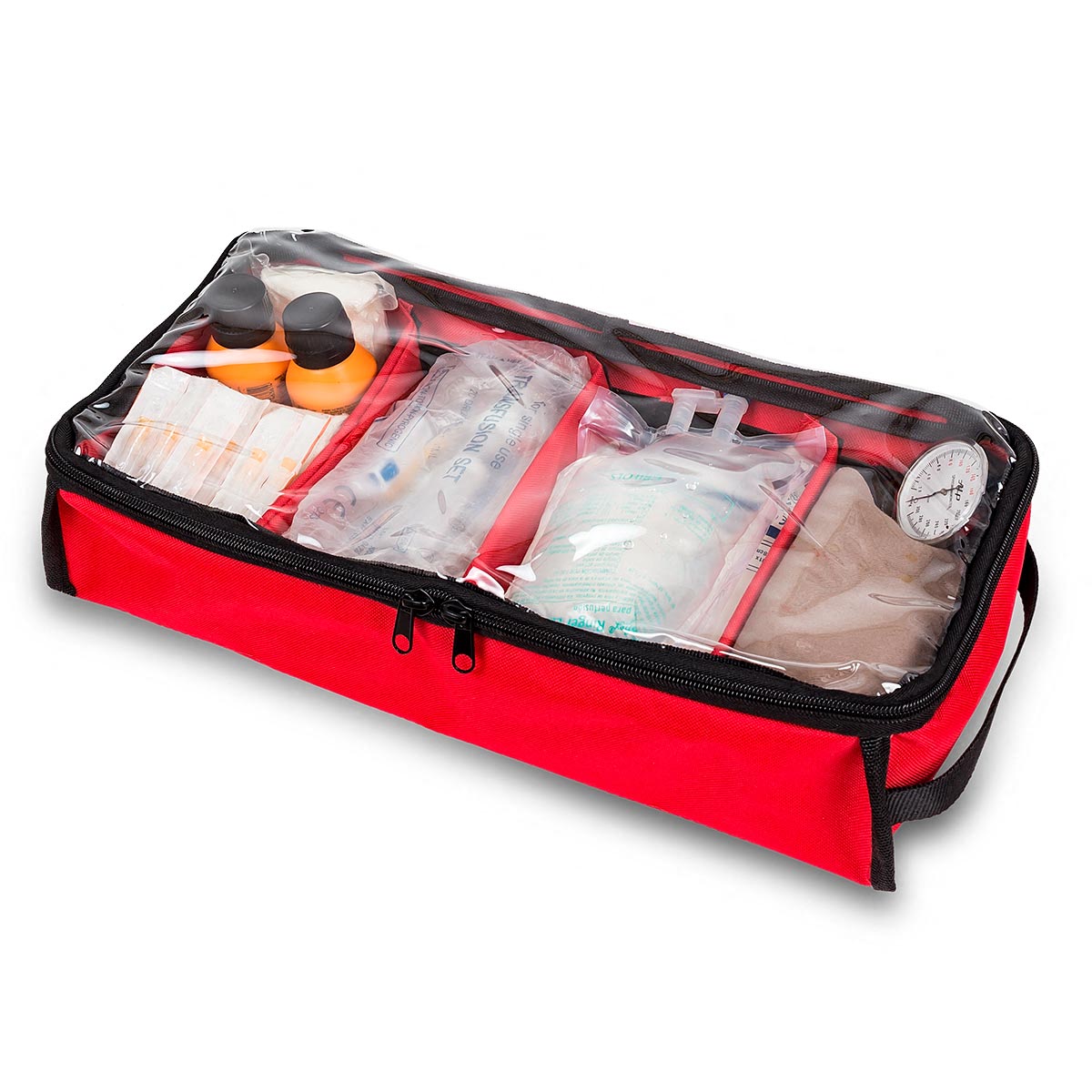 MEEMER04_R sac oxygeno 6