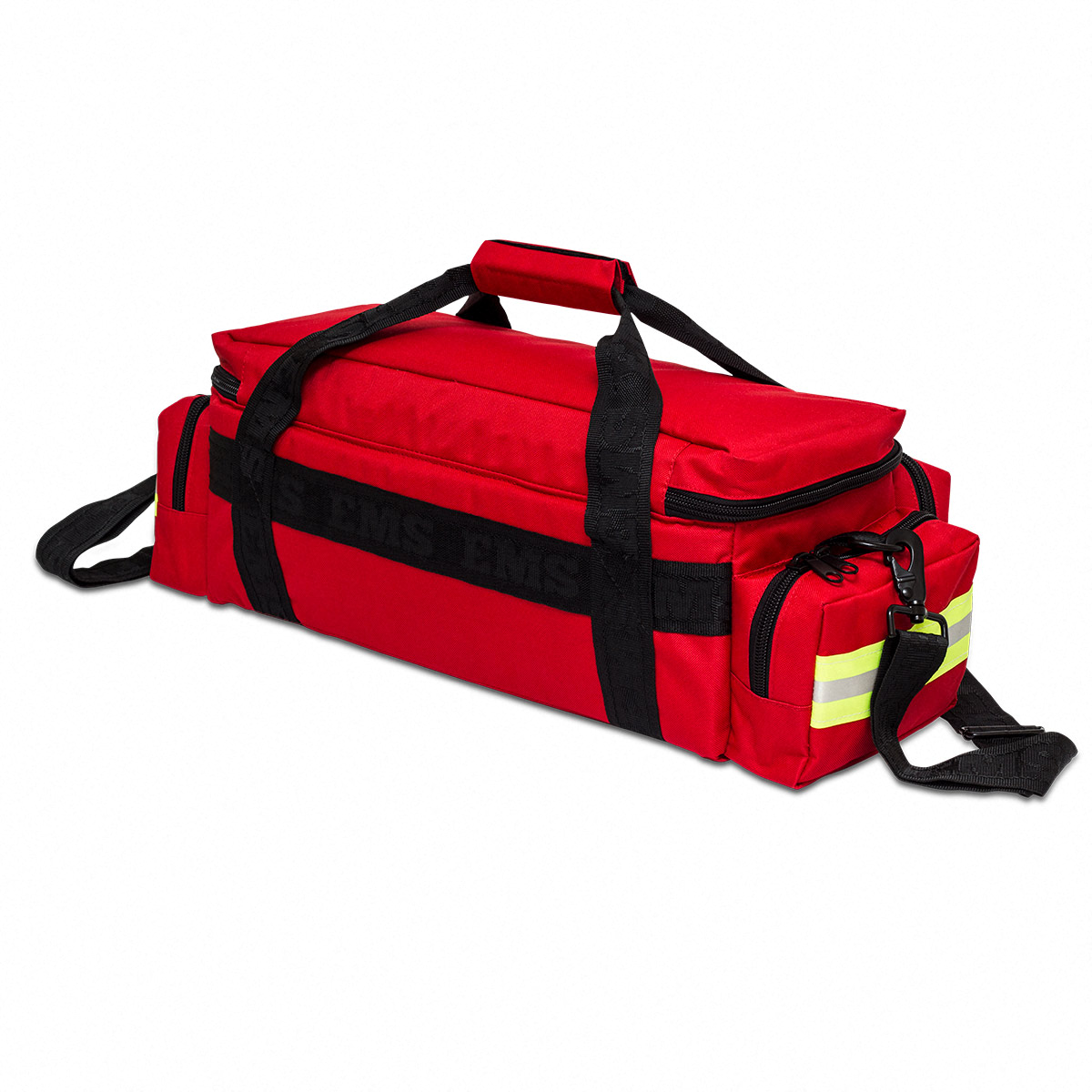 MEEMER04_R sac oxygeno 5