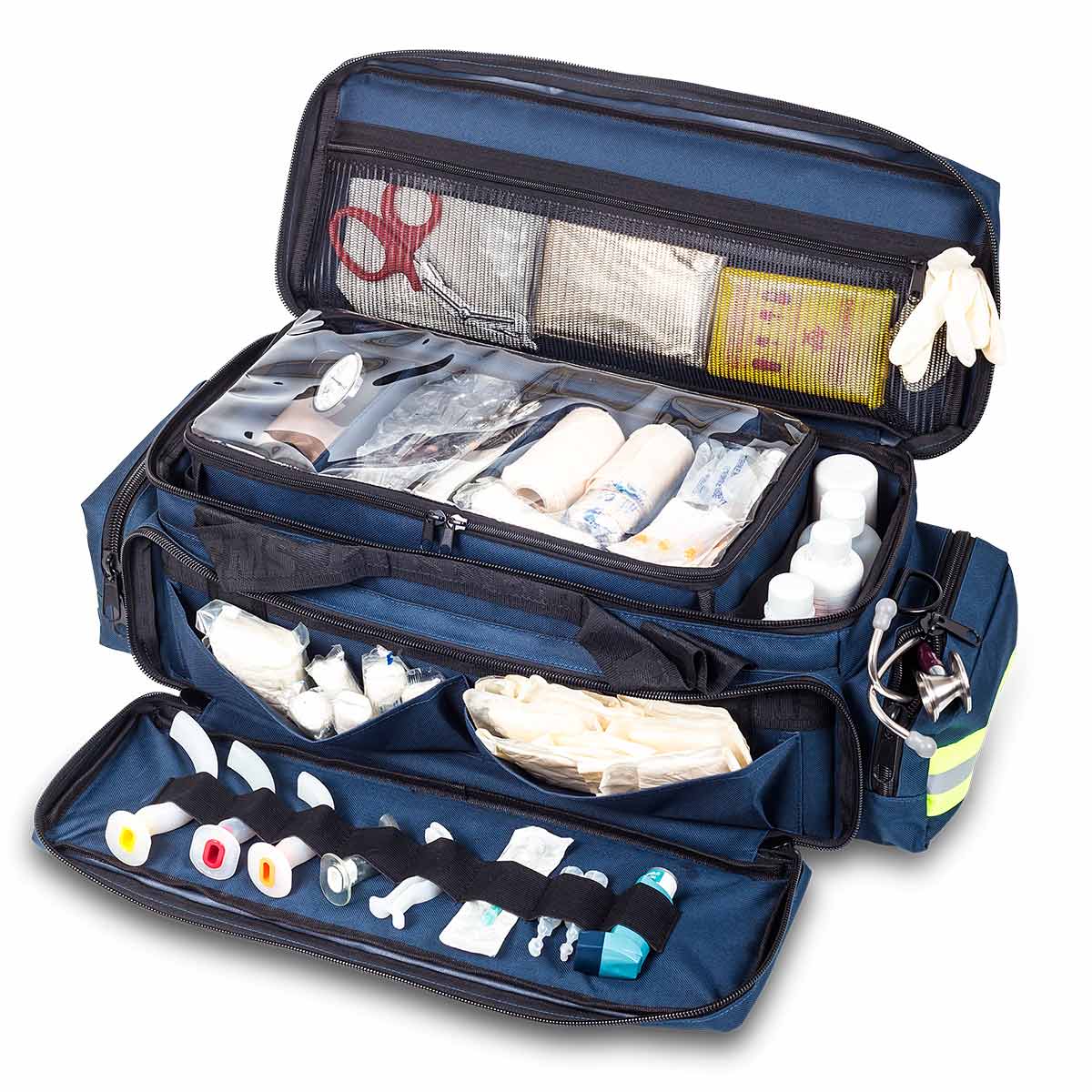 MEEMER04_B sac oxygeno 2