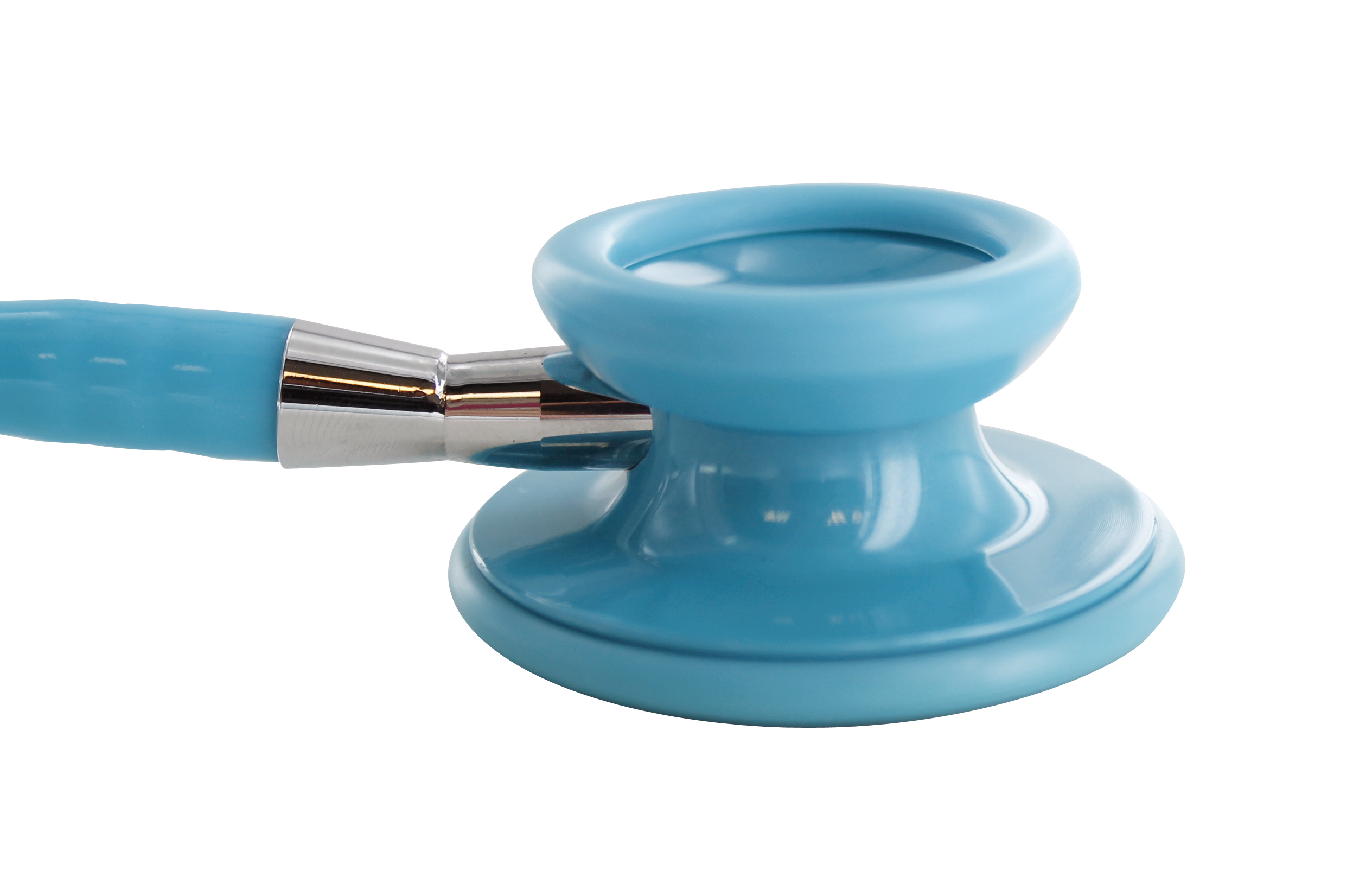 DSP507421_Stethoscope_Dual_Pulse_Bleu_azur_pavillon