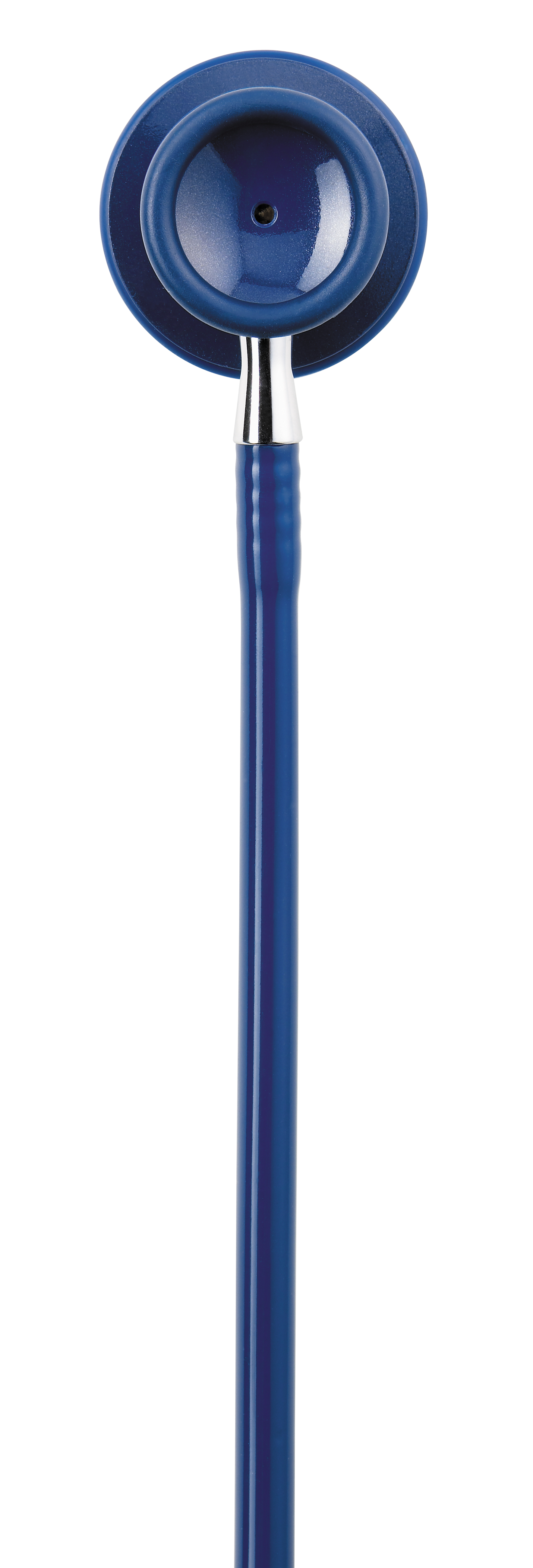 DSP507422_Stethoscope_Dual_Pulse_double_pavillon_marine_02